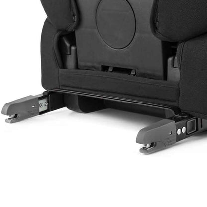 Silla de Auto Grupo 2/3 XPAND, Reforzada, de 15 a 36 Kg de Kinderkraft