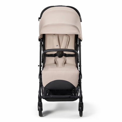 Silla de paseo INDY 3 de Kinderkraft