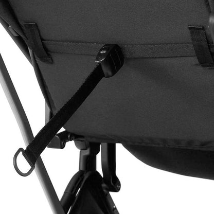 Silla de Paseo Indy de Kinderkraft