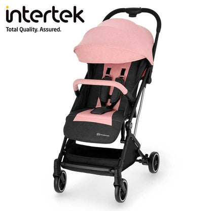 Silla de Paseo Indy de Kinderkraft