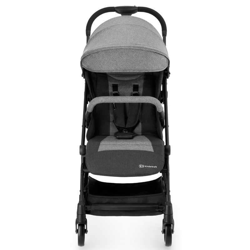Silla de Paseo Indy de Kinderkraft