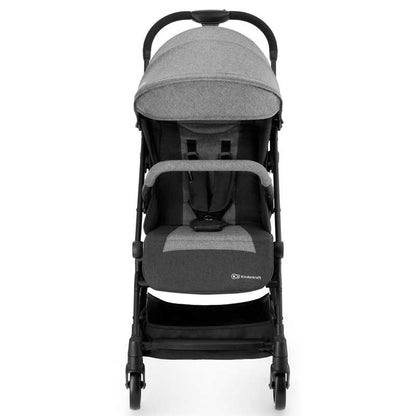 Silla de Paseo Indy de Kinderkraft
