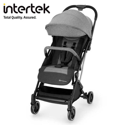 Silla de Paseo Indy de Kinderkraft