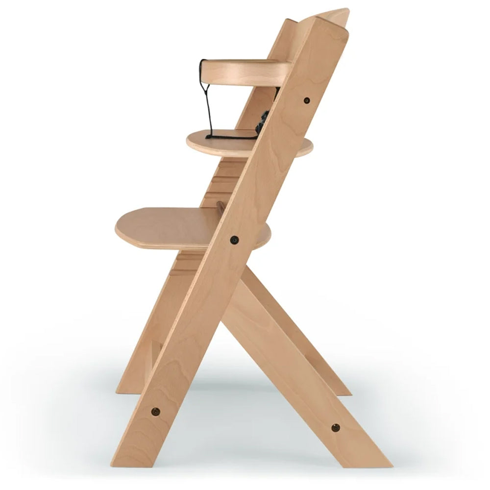 Silla infantil Enock de Kinderkraft (sin bandeja)