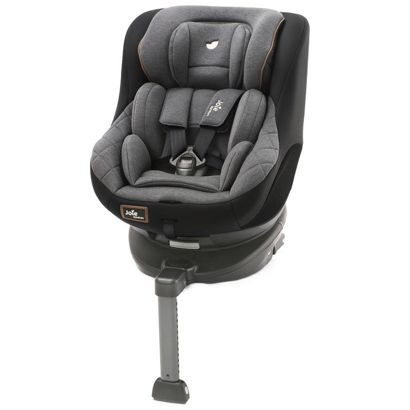 Silla Auto Signature Spin 360 de Joie