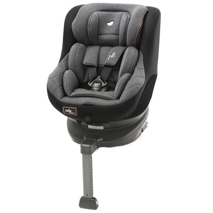 Silla Auto Signature Spin 360 de Joie