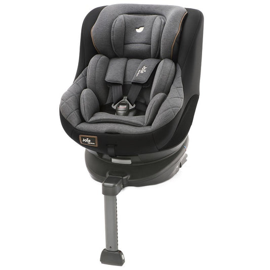 Silla Auto Signature Spin 360 de Joie