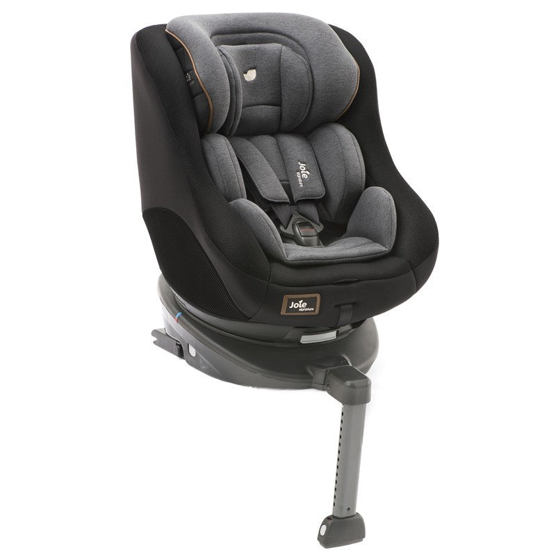 Silla Auto Signature Spin 360 de Joie