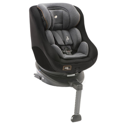 Silla Auto Signature Spin 360 de Joie