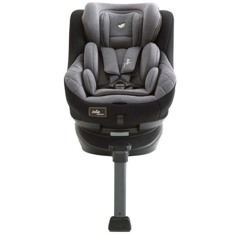 Silla Auto Signature Spin 360 de Joie