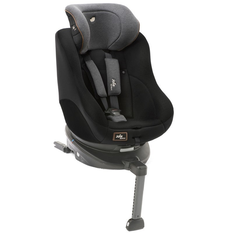 Silla Auto Signature Spin 360 de Joie