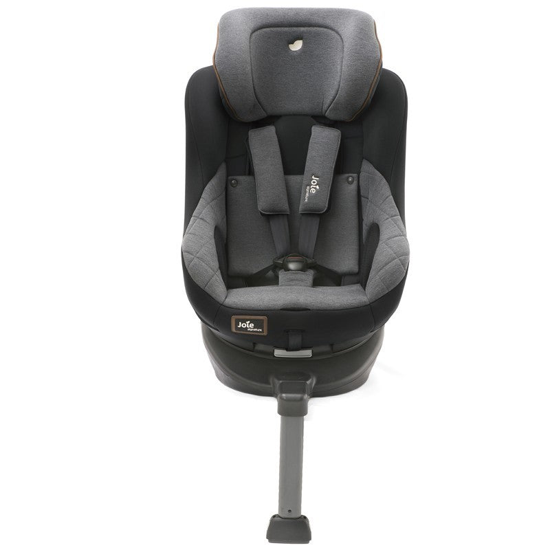 Silla Auto Signature Spin 360 de Joie