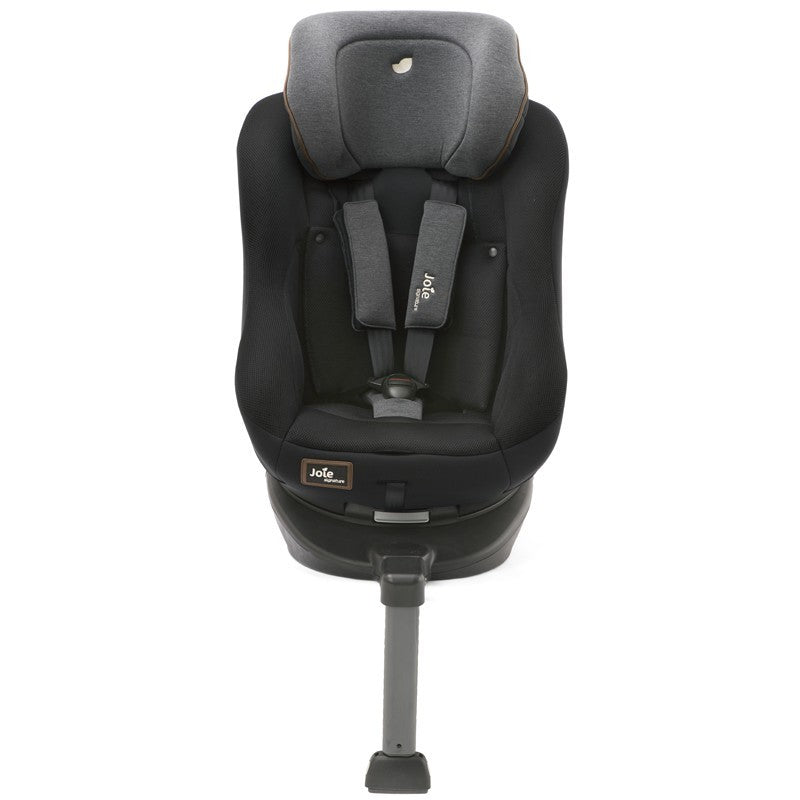 Silla Auto Signature Spin 360 de Joie