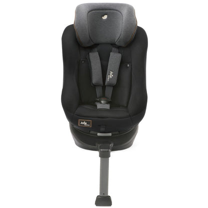 Silla Auto Signature Spin 360 de Joie