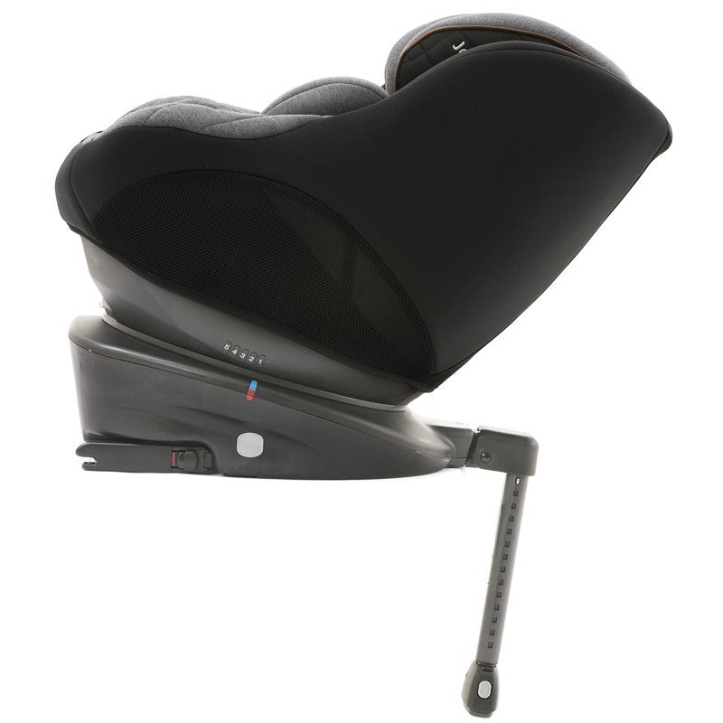 Silla Auto Signature Spin 360 de Joie