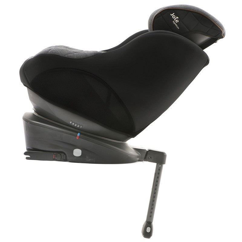 Silla Auto Signature Spin 360 de Joie