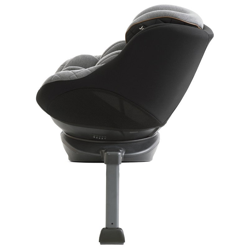 Silla Auto Signature Spin 360 de Joie