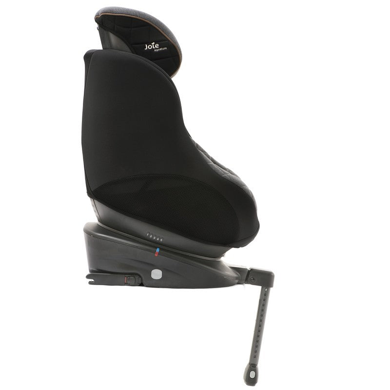 Silla Auto Signature Spin 360 de Joie