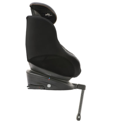 Silla Auto Signature Spin 360 de Joie