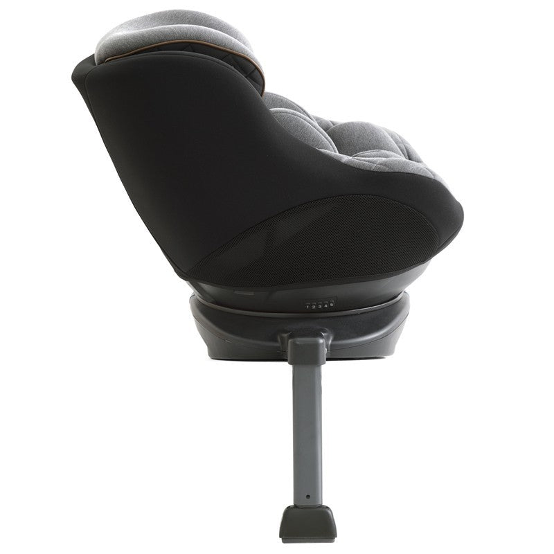 Silla Auto Signature Spin 360 de Joie