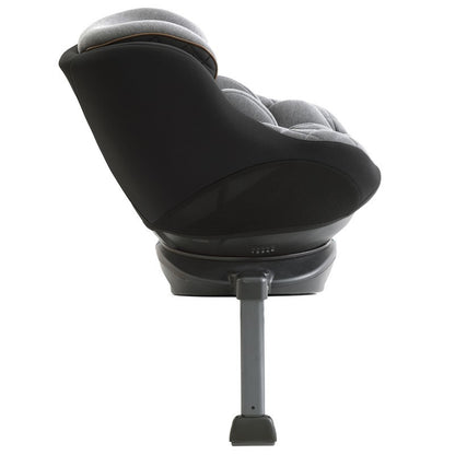 Silla Auto Signature Spin 360 de Joie