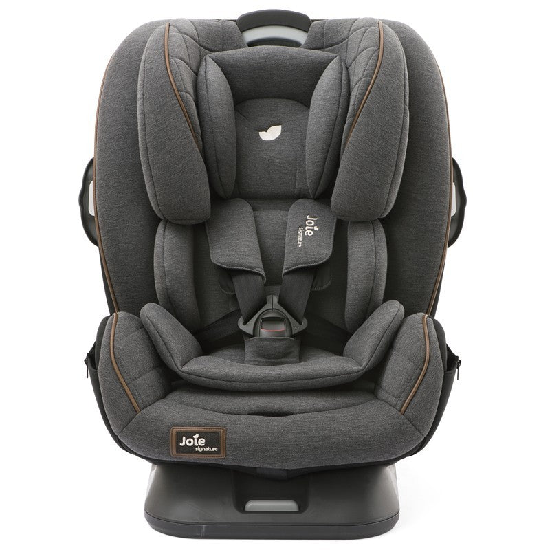 Silla Auto Signature Every Stage Fx Noir de Joie