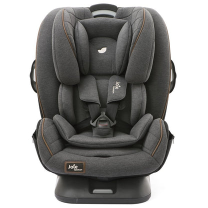 Silla Auto Signature Every Stage Fx Noir de Joie