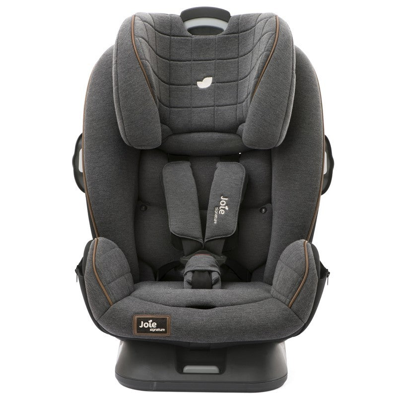 Silla Auto Signature Every Stage Fx Noir de Joie