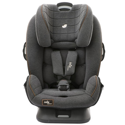 Silla Auto Signature Every Stage Fx Noir de Joie