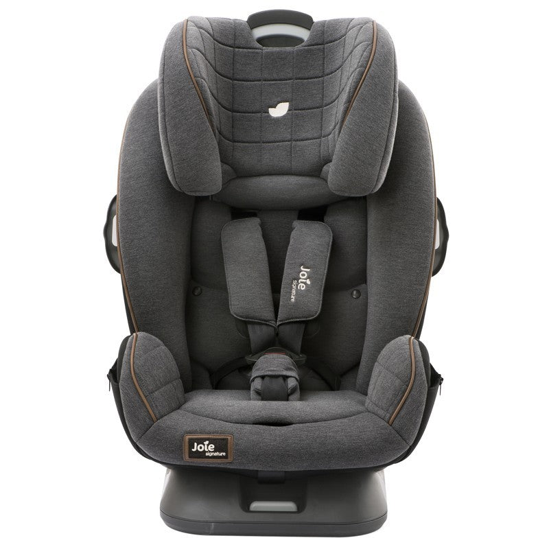 Silla Auto Signature Every Stage Fx Noir de Joie