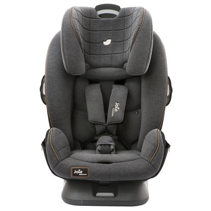 Silla Auto Signature Every Stage Fx Noir de Joie