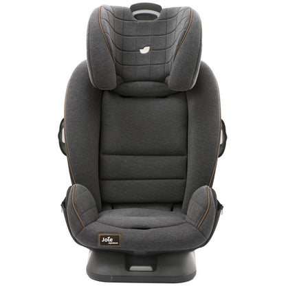 Silla Auto Signature Every Stage Fx Noir de Joie