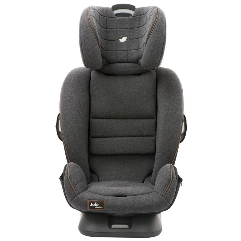 Silla Auto Signature Every Stage Fx Noir de Joie