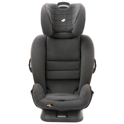 Silla Auto Signature Every Stage Fx Noir de Joie