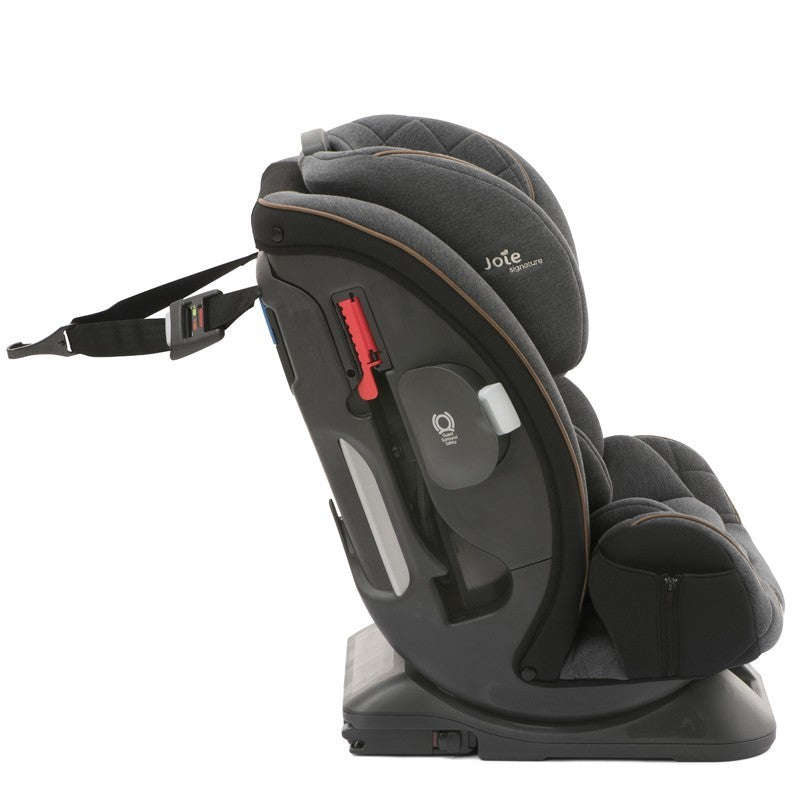 Silla Auto Signature Every Stage Fx Noir de Joie
