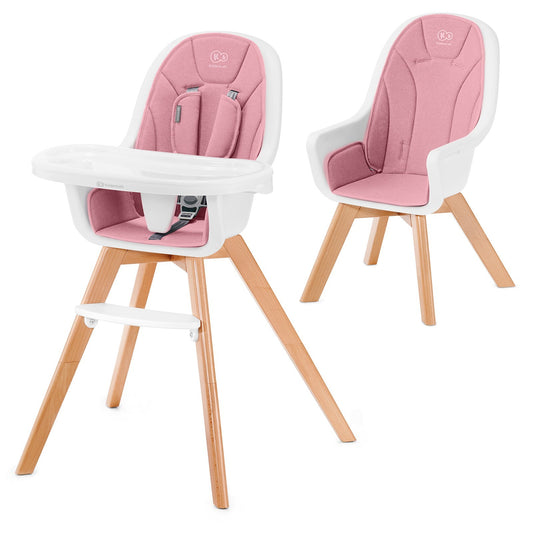 Trona Tixi de Kinderkraft