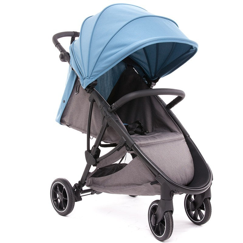 Silla de Paseo Alaska de Baby Monster