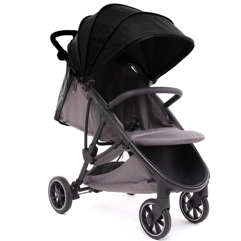 Silla de Paseo Alaska de Baby Monster
