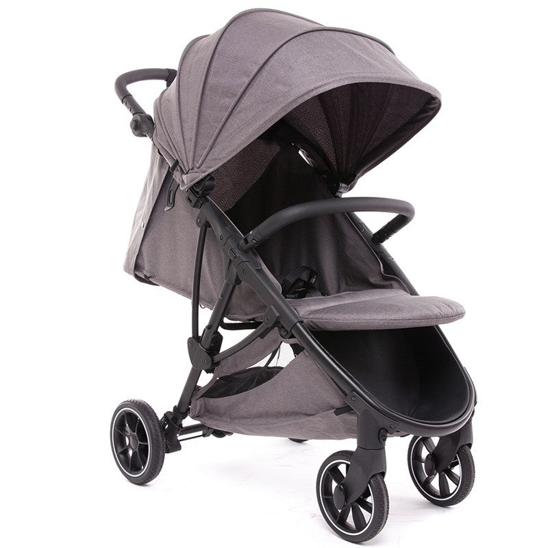 Silla de Paseo Alaska de Baby Monster
