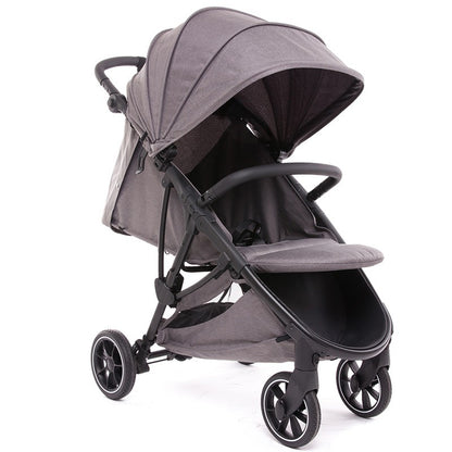 Silla de Paseo Alaska de Baby Monster