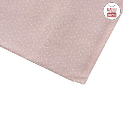 Sabana de Cuna Sky 60x120 de Cambrass