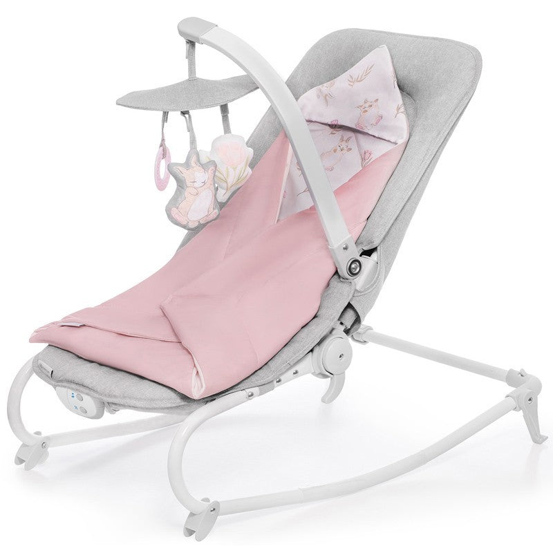 Hamaquita Felio 2 de Kinderkraft