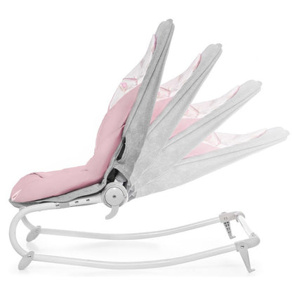 Hamaquita Felio 2 de Kinderkraft