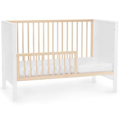 Cuna Kinderkraft Mia