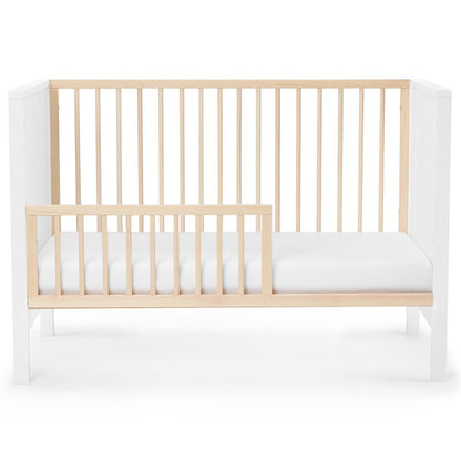 Cuna Kinderkraft Mia