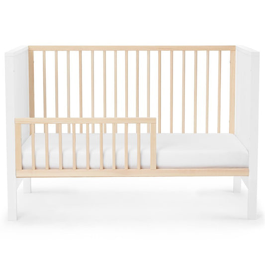 Cuna Kinderkraft Mia