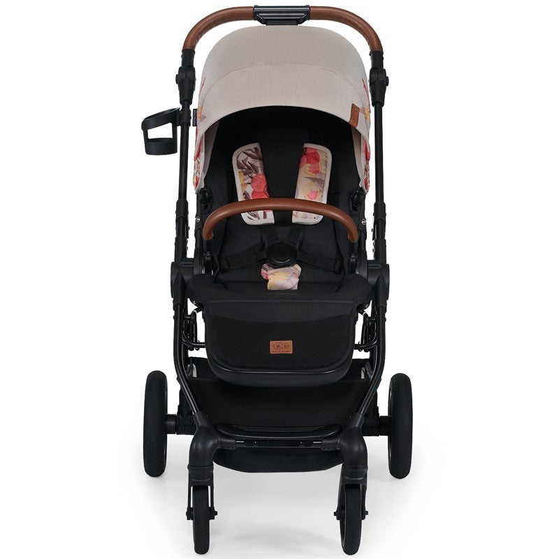 Silla De Paseo Reversible All Road de KinderKraft