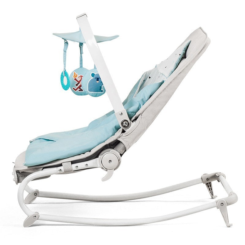 Hamaquita Felio 2 de Kinderkraft