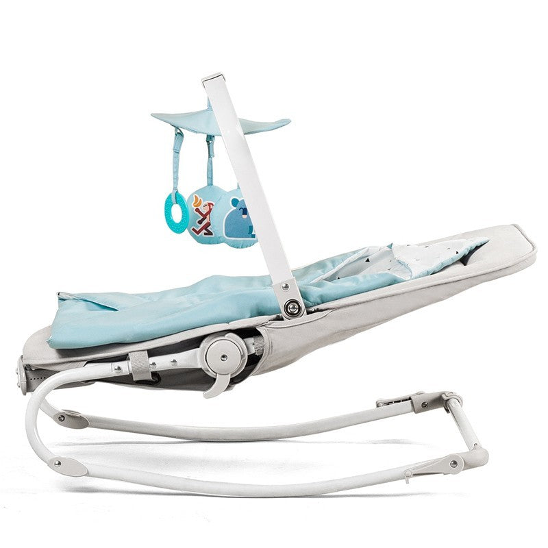 Hamaquita Felio 2 de Kinderkraft