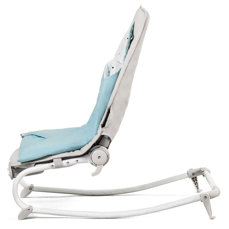 Hamaquita Felio 2 de Kinderkraft